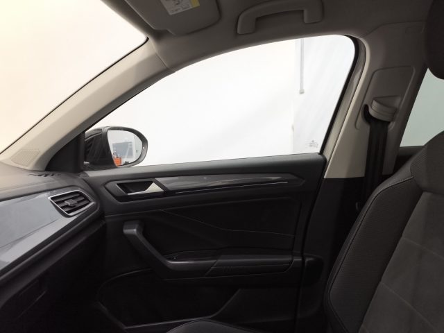 VOLKSWAGEN T-ROC 1.0 TSI 110CV STYLE - foto 13