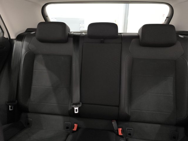 VOLKSWAGEN T-ROC 1.0 TSI 110CV STYLE - foto 14