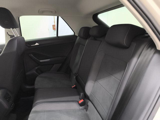 VOLKSWAGEN T-ROC 1.0 TSI 110CV STYLE - foto 16