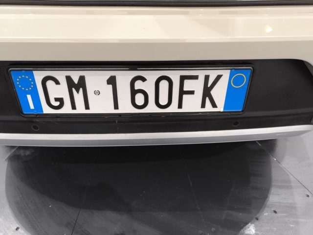 VOLKSWAGEN T-ROC 1.0 TSI 110CV STYLE - foto 23