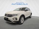 VENDO Auto a Pozzuoli – foto 1