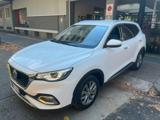 VENDO Auto a Torino – foto 1