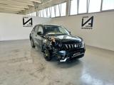 VENDO Auto a Casale di Scodosia – foto 1