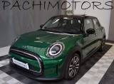 VENDO Auto a Monza – foto 1
