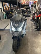 VENDO Moto e Scooter a Genova – foto 1