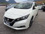 VENDO Auto a Gemona del Friuli – foto 1