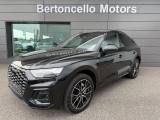 VENDO Auto a Castelfranco Veneto – foto 1