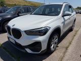 VENDO Auto a Gemona del Friuli – foto 1