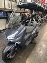 VENDO Moto e Scooter a Genova – foto 1