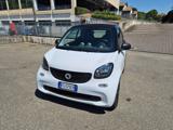 VENDO Auto a Medesano – foto 1
