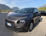 VENDO Auto a Gemona del Friuli – foto 1