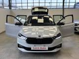 VENDO Auto a Cologno Monzese – foto 1