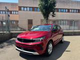 VENDO Auto a Modena – foto 1