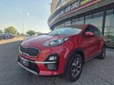 VENDO Auto a Monselice – foto 1
