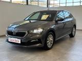 VENDO Auto a Cologno Monzese – foto 1