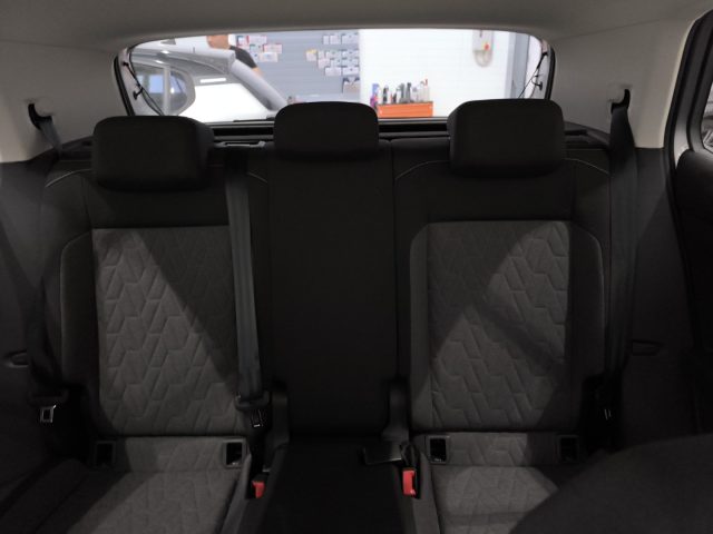 VOLKSWAGEN T-CROSS 1.0 TSI EDITION PLUS #TECHPACK # - foto 17
