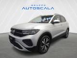 VENDO Auto a Pozzuoli – foto 1