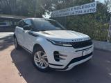 VENDO Auto a Roma – foto 1