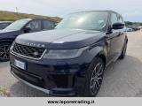VENDO Auto a Gemona del Friuli – foto 1