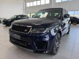 VENDO Auto a Gemona del Friuli – foto 1