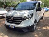 VENDO Auto a Vignola – foto 1