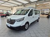 VENDO Auto a Vignola – foto 1