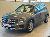 VENDO Auto a Cologno Monzese – foto 1