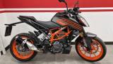 VENDO Moto e Scooter a Brescia – foto 1