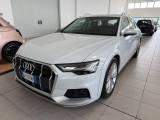 VENDO Auto a Gemona del Friuli – foto 1