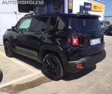 VENDO Auto a Vignola – foto 1