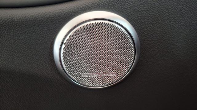 ALFA ROMEO GIULIA 2.9 V6 BI-TURBO AT8 QUADRIFOGLIO - foto 14