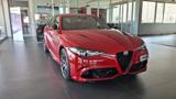 VENDO Auto a Cittadella – foto 1