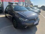 VENDO Auto a Monte Porzio – foto 1