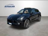VENDO Auto a Marsala – foto 1
