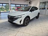 VENDO Auto a Vignola – foto 1