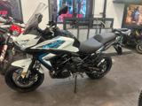 VENDO Moto e Scooter a Genova – foto 1