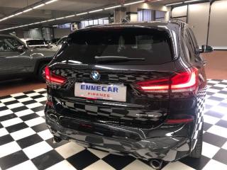 BMW X1 usata, con Cerchi in lega