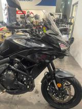 VENDO Moto e Scooter a Genova – foto 1