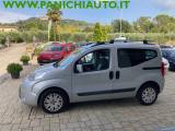VENDO Auto a Cortona – foto 1