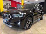 VENDO Auto a Bozzolo – foto 1