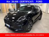 VENDO Auto a Alba – foto 1