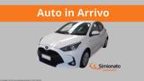 VENDO Auto a Resana – foto 1