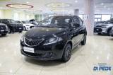 VENDO Auto a Matera – foto 1