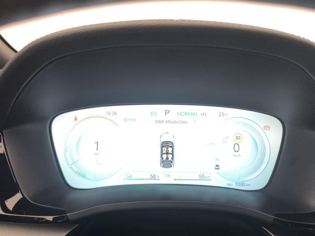 BYD SEAL U 1.5 PHEV BOOST 2WD - foto 13