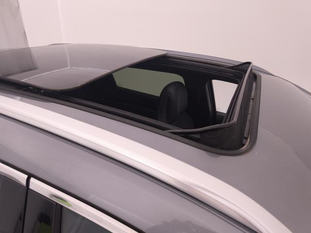 BYD SEAL U 1.5 PHEV BOOST 2WD - foto 36