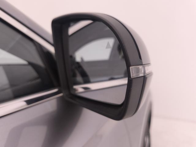 BYD SEAL U 1.5 PHEV BOOST 2WD - foto 33