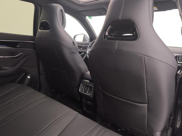 BYD SEAL U 1.5 PHEV BOOST 2WD - foto 29