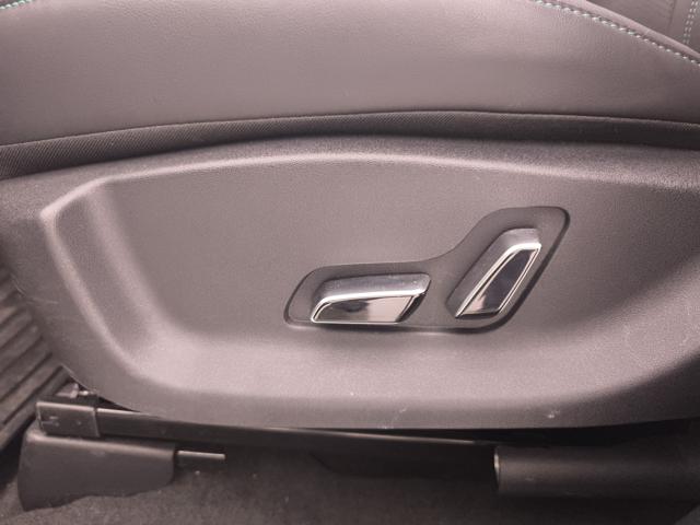BYD SEAL U 1.5 PHEV BOOST 2WD - foto 20