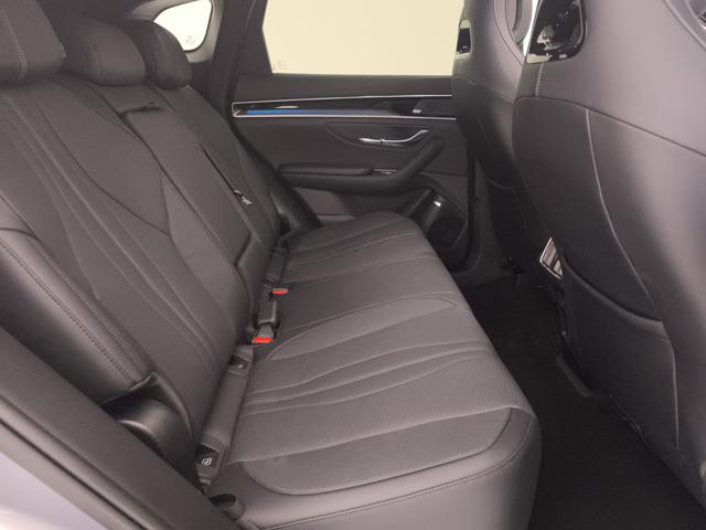 BYD SEAL U 1.5 PHEV BOOST 2WD - foto 30