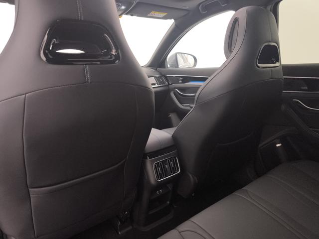 BYD SEAL U 1.5 PHEV BOOST 2WD - foto 22